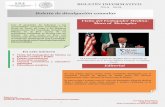 Boletín de divulgación consularconsulmex.sre.gob.mx/dallas/images/pdf/comunicados/bm5nov13.pdf · A su vez, abordó las reformas impulsadas por el gobierno del Presidente Peña