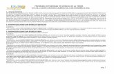 PROGRAMA DE POSGRADO EN CIENCIAS DE LA TIERRAterra.geociencias.unam.mx/geociencias/posgrado/actas/... · 2017-01-31 · pág. 1 PROGRAMA DE POSGRADO EN CIENCIAS DE LA TIERRA ACTA