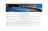 AUSTRALIA INFORMACION · - Suba al Puente del puerto - Las Rocas junto a Circular Quay, el primer asentamiento colonial de Australia en 1788, con muchos edificios históricos restaurados,