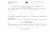 Ley de Tránsito del Estado de Chihuahua€¦  · Web viewLey publicada en el Periódico Oficial No. 9 del 31 de enero de 2001. DECRETO No. 740/00 I P.O. EL CIUDADANO CONTADOR PUBLICO