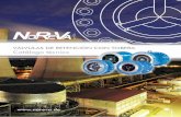 VálVulas dE rETEnción con TobEra Catálogo técnico · 2016-06-15 · pruebas hidráulicas e hidrostáticas, el mayor tiene un cilindro hidráulico de 2500 toneladas y puede hacer