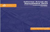 Informe QUIM 2013 - UABCfcqi.tij.uabc.mx/usuarios/coordep/probatorios/informe... · 2017-04-25 · El EGEL es una prueba nacional, especializada por carrera profesional, que tiene