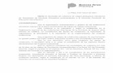 VISTO CONSIDERANDOsecretariaquilmes.com.ar/blog/wp-content/uploads/2014/10... · 2017-03-20 · Que el Artículo 75º del Estatuto del Docente, Ley 10579 y sus Decretos Reglamentarios,