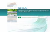 Sistema de Información Científica de Andalucíaestadis/cv201920/CV_Ruiz Castro.pdf · 32. título de la aportación: plan de acciÓn tutorial para alumnos de planes de estudio a