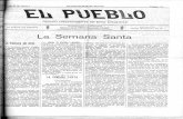 EJA oE - Betanzos Pueblo/El Pueblo 1902 03 29.pdf · den las madrileñas espléndidas de her-mosura, de gracia y de lujo... Sí, no me hagas señas, no me digas que di-simule los