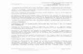 Constitución Política del Estado Libre y Soberano de …armonizacion.cndh.org.mx/Content/Files/sec03_A/...El Primer Congreso del Estado Libre y Soberano de Nayarit, en funciones