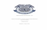 UNIDAD NACIONAL DE PROTECCIÓN UNP REPORTE … · 6 GESTION ESTRATEGICA ... • La Unidad Nacional de Protección en el año 2014 y con el fin de garantizar la implementación de
