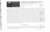 Provincia de Los Andes RESOLUCIÓN EXENTA NÚMER1 O · 2013-03-05 · contrato para la prestaciÓn de servicios entre la gobernaciÓn provincial de los andes y marcos eduardo vÁsquez