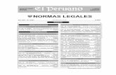 Separata de Normas Legalesprotransporte.gob.pe/pdf/Marco_legal/n_esp/Ord_1155.pdf · 2019-08-22 · El Peruano NORMAS LEGALES Lima, viernes 11 de julio de 2008 375893 Acuerdo Nº