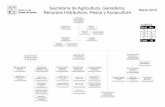 Secretaría de Agricultura, Ganadería, Marzo 2019 Recursos …transparencia.esonora.gob.mx/NR/rdonlyres/14350BE5-D3E1... · 2020-03-08 · subsecretarÍa de agricultura secretarÍa