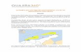 La Guajira, por una segunda oportunidad en era de los ...guajira360.org/wp-content/uploads/2017/01/Hidrocarburos.pdf · hidrocarburos costa afuera El Contexto En el 2012 Colombia