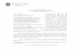 ACTA Nº 38/08 - Roquetas de Mar · Acta de adjudicación provisional del contrato de suministro por procedimiento negociado sin publicidad convocado para la adquisición de un Área
