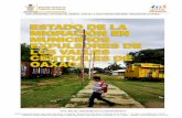 2015: CENTENARIO LUCTUOSO DEL GENERAL JOSE DE LA ... - Oaxaca · Oaxaca, cuicatecos, ixcatecos, chocholtecos, tacuates, afromestizos de la costa chica y en menor medida tzotziles;
