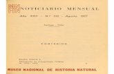 NM 0252 - publicaciones.mnhn.gob.clpublicaciones.mnhn.gob.cl/668/articles-66348_archivo_01.pdf · PROGRAMA DE ARQUEOLOGÍA Y MUSEOS DE LA UNIVERSIDAD DE CHILE, SEDE ANTOFA- CASTS.