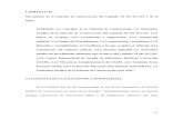 CAPÍTULO IIcatarina.udlap.mx/.../ledi/macias_m_g/capitulo2.pdf · 2008-03-06 · Estados y que otorguen flexibilidad, confidencialidad, velocidad, neutralidad y capacidad de la tercera