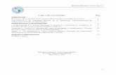 TABLA DE CONTENIDO Págs.felacc.cinvestav.mx/boletin/15.pdf · Microbiología – ALAM 2014 y IV Congreso Colombiano de Microbiología" el 4 de noviembre, a las 18 horas, en la misma