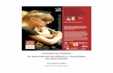 DOSSIER ENCUENTRO DE MUSICA Y ACADEMIA DE SANTANDER …wap.cantabria.es/documents/10511/2525724/DosierPrensaEn... · 2015-06-03 · Sinfónica Freixenet del Encuentro un ambicioso