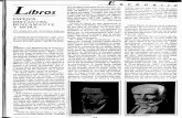 , I Libros - Revista de la Universidad de México · Doneld, de Dorfman'"y Mattelart. en la década de los sesentas. A partir de entonces, como un nuevo descubrimiento, se produjo