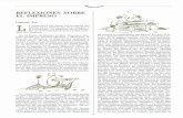 REFLEXIONES SOBRE EL IMPRESO · EL IMPRESO Umberto Eco La memoria y los libros. La revancha del escrito en la civilización de la imagen y el ordenador. La neurosis de la fotoco pia.