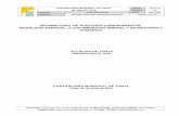 INFORME FINAL DE AUDITORÍA GUBERNAMENTAL, MODALIDAD ...contraloriatunja.gov.co/informes/auditoria-fiscal/2017/informe-final-auditoria... · La Contraloría Municipal de Tunja, con