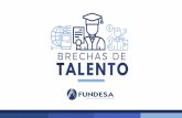 ESTUDIO - Mejoremos Guate · NIVELES ACADÉMICOS ACTUALES Para cada clúster se indica el grupo más grande de sus trabajadores según el nivel académico: Café, azúcar, granos