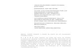 JUICIO DE REVISIÓN CONSTITUCIONAL ELECTORALsjf.scjn.gob.mx/IusElectoral/Documentos/Sentencias/SUP-JRC-41-1999.pdfpersona que interpuso el recurso de inconformidad y el de reconsideración