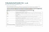 Herramienta Transporte 1 6 Actualizacion Agosto 2012antares.inegi.org.mx/.../HerramientaTransporte1... · Permite categorizar la información según valores de atributos de diversos