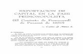 PREMONOPOLIST A CAPITAL EN LA FASE EXPORTACION DEsalacela.net/es/wp-content/uploads/2019/04/27_4.pdf · —como dominio de la naturaleza; —Su popel en la formacion de la nacion