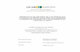PROPUESTA DE MEJORA DE LOS SERVICIOS LOGÍSTICOS …biblioteca2.ucab.edu.ve/anexos/biblioteca/marc/texto/AAT4697.pdf · realizar todas las operaciones de gestión de inventarios y