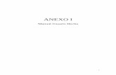 ANEXO I - zaguan.unizar.es · 1 ANEXO I Manual Usuario Heclia