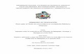 SEMINARIO DE GRADUACIÓN Para optar al Título de ...repositorio.unan.edu.ni/4974/1/5976.pdf · y particularmente al (IR) de la empresa EXIMCASA del municipio de Matagalpa durante