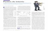 Puntos de interésrua.ua.es/dspace/bitstream/10045/95226/1/REF_v32_n2_pp36... · 2019-08-28 · Puntos de interés 38 Revista Española de Física • 32-2 • Abril-junio 2018 los