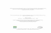 Repositorio | FAUBA | Cortizo, Silvia 'Efecto de la roya ...ri.agro.uba.ar/files/download/tesis/maestria/2014cortizosilvia.pdf · Efecto de la roya del álamo sobre el crecimiento