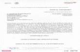 laboratoriofermi.comlaboratoriofermi.com/wp-content/.../10/...20170914.pdf · NOM-092-SSA1-1994. Bienes y servicios. Método para la cuenta de bacterias aerobias en placa NOM-110-SSA1-1994.