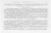 MAIZ CD - Sociedad Argentina de Botánica · 2018-09-26 · VOLUMEN 4-OCTUBRE 1951-N" 1 y 2 117 ACTIVIDAD DIASTASICA DE ALGUNAS VARIEDADES DE MAIZ INFLUIDA POR DIFERENTES CONDICIONES