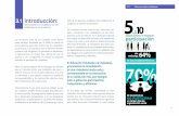EOC / 3.1 Reconectando ciudadanos - Fundación coronafundacioncorona.org/informeanual2016/informe_pdf/Capitulo3-1.pdf · da en nuestros aprendizajes y en las tres sub-líneas, es