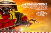 COORDINADOR EN EMERGENCIAS Y PROTECCIÓN CIVIL GRADO SUPERIORbrunete.org/.../2019/06/Coordinador-de-Emergencias-Grado-Superior.pdf · coordinador en emergencias y protecciÓn civil