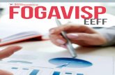 FOGAVISP - baneco.com.bo · a operaciones de Compra de Vivienda Unifamiliar (CASA) en un 77%, Compra de Vivienda en Propiedad Horizontal (Departamento) en un 9%, Adquisición de Terreno