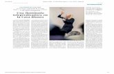4/11/2019 Kiosko y Más - El País (País Vasco) - 4 nov ......"Que cada red demoniaca que se haya alineado contra el llama- miento del presidente Trump, sea derribada en nombre de