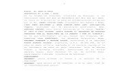 Expte - horaciocecchi.files.wordpress.com€¦  · Web viewSENTENCIA Nº 1.669 / 2012. En la ciudad de Eldorado, Provincia de Misiones, a los veintiocho días del mes de Noviembre