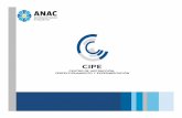 PPT- CIPE - Argentina - Resumen acciones - 14 Reunión ... · de Competencias Perfil YD Rediseño FOC ‐YD 1. Relevamiento & análisis de INFORMACION representativa de los YD 2.