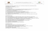 PRESENTACIÓN: VISIÓN DE LAS TECNOLOGÍAS DE INFORMACIÓN CADENA DE …dgsei.edomex.gob.mx/.../files/files/PD_TI.pdf · 2017-03-01 · CADENA DE VALOR ESLABÓN I: GOBIERNO DE TI