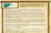 hortalizas2 - Selva Negra 2015-06-10 · la importancia de conservar y manejar de manera adecuada sus recursos. Los siguientes puntos fueron abordados y discutidos ampliamente con