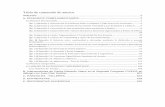 Tabla de contenido de anexos - Francisco José de Caldas ...repository.udistrital.edu.co/bitstream/11349/14265/2/NeiraSanabria... · funciones trascendentes, las racionales. P: [Hace
