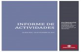 FUNDACION GENERAL DE LA A TIVI A Sfundaciongeneraluclm.es/wp-content/uploads/2018/02/2015.pdfEn Enero de 2015 se celebró la XV edición de los Cursos de Postgrado en Derecho para