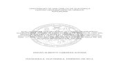 OSCAR ALBERTO CABRERA ALDANA CHIQUIMULA, GUATEMALA, …cunori.edu.gt/descargas/TESIS_CABRERA_ALBERTO.pdf · 2015-11-10 · cannonballus, pollack & uecker ) en el cultivo de melon