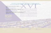 El ciclo de vida del clúster automotriz en Aguascalientescongreso.investiga.fca.unam.mx/docs/xvi/docs/15D.pdf · 2011-09-21 · Después surgió el modelo Hecksher-Ohlin donde se