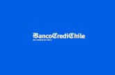Nuestro Producto Relacional con los clientes y los convenioserch.cl/intranet/wp-content/uploads/2018/05/Cuenta-Chile... · 2018-05-20 · Nuestro Producto Relacional con los clientes