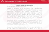 Simplificación de expresiones booleanas usando …libroweb.alfaomega.com.mx/book/682/free/ovas_statics/cap...Simplificación de expresiones booleanas usando mapas de Karnaugh José