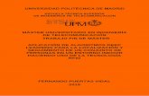 MÁSTER UNIVERSITARIO EN INGENIERÍA DE …oa.upm.es/55786/1/TESIS_MASTER_FERNANDO_PUERTAS_VIDAL_2019.pdfLa discusión y conclusiones del trabajo propuesto son expuestas. Los resultados